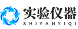 好博体育app