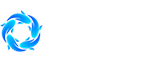 好博体育app